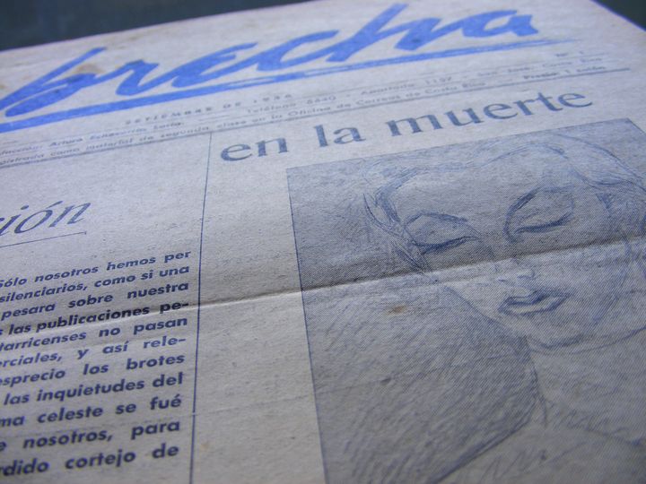 biblioteca 227 copy.jpg